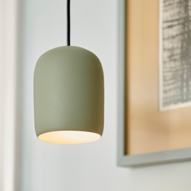 Notti 10 Pendant